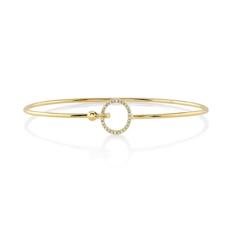 Diamond Jewelry