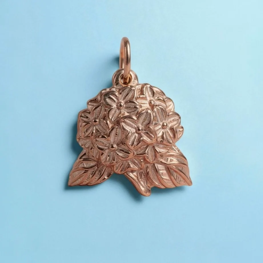 Hydrangea Charm - Image 5