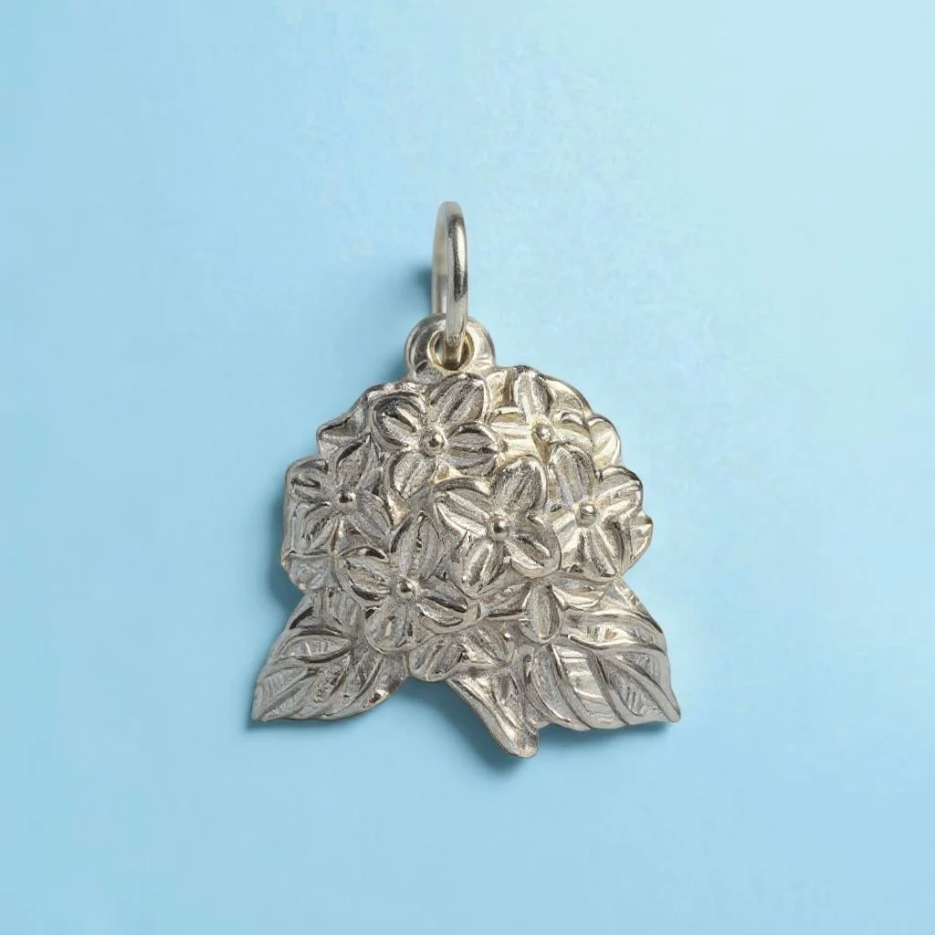 Hydrangea Charm - Image 6